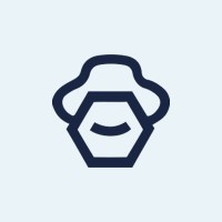 Small Pharma logo - Similar company to Nwpharmatech Ltd