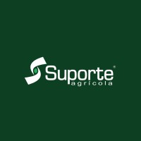 Suporte Agrícola logo - Similar company to Agrobon