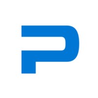 POLYFLAKE LLC logo - Similar company to Excento