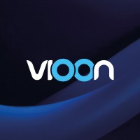 Vioon Produtora logo - Similar company to Hoogli.Bio