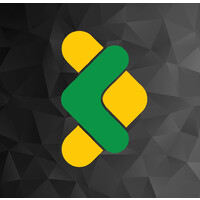 Coperor Creatives logo - Similar company to Bitmore.