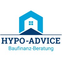 Hypo-Advice Baufinanz-Beratung logo - Similar company to Hypo-Stream Ltd