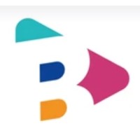 AI Conferences logo - Similar company to World Conference On Explainable Artificial Intelligence