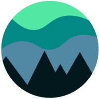 Barrow Green, LLC. logo - Similar company to Emtera