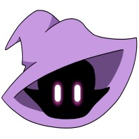 Drito Games logo - Similar company to Frenzy Hell