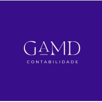 GaMD Contabilidade, Controladoria, FP&A, Finanças Corporativa e Gestão Empresarial logo - Similar company to Recrutyjet Consultoria De Rh