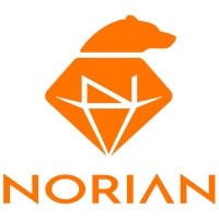 Norian Group Inc logo - Similar company to Norian/Siani Engineering, Inc.