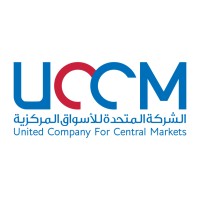 United Company For Central Markets - Uccm
