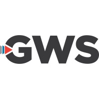 GWS logo - Similar company to Wesolve Workplace Environments