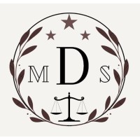 M1 Droit social | Université de Rennes logo - Similar company to Association Afoit