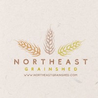 Northeast Grainshed
