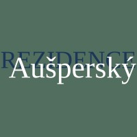 Rezidence Aušperský potok logo - Similar company to Advelo.Cz