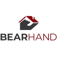 BearHand, LLC logo - Similar company to Kiwimill