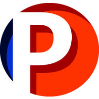 Princen Weert logo - Similar company to Bulthaup Metropool Antwerpen