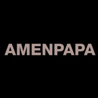 Amenpapa