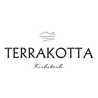 Terrakotta Rishikesh logo - Similar company to Rishikesh Properties