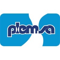 PLASTICOS ESPECIALIZADOS DE MONTERREY SA DE CV logo - Similar company to Efficient Pack De Mexico Sapi De Cv