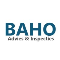 BAHO Advies en Inspecties logo - Similar company to C-Mark Consultants