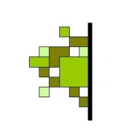 GreeNexus Consulting logo - Similar company to Jacksons Security
