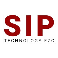 SIP Technology (FZC) logo - Similar company to Sip Technology Pte Ltd