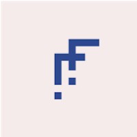 Further Faster Ventures logo - Similar company to Sonic Ventures