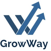 Growway