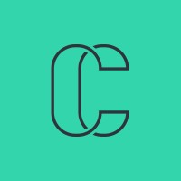 Creative Content | Brand Content Agency logo - Similar company to Neta Partners