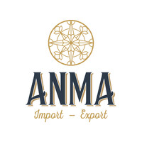 ANMA Srl Import-Export logo - Similar company to Bny Export-Import Gmbh