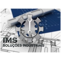 IMS Industrial Maitenance Solution LTDA logo - Similar company to Ims Solution
