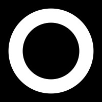 Pantheon Labs logo - Similar company to Motet