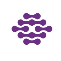Teamcode Innovation Technology India Pvt. Ltd. logo - Similar company to Quicktwick