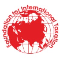 Foundation for International Taxation logo - Similar company to Eco-Efficient Design