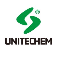 UniteChem logo - Similar company to Convena Polymers