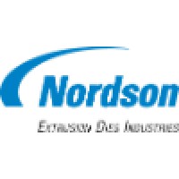 Nordson Edi