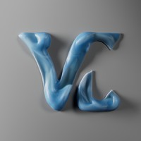 Void N Logic logo - Similar company to Channel4You