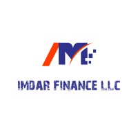 Imdar finance llc