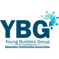 Young Builders Group logo - Similar company to Timbertown Building Centre Ltd