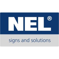Tech-NEL GmbH (Babynel Bettchen für Neugeborene) logo - Similar company to Micro-Medical Ag