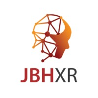 JBHXR logo - Similar company to Learning With Technologies
