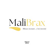 MALIBRAX CONSULT l Cabinet de recrutement logo - Similar company to Journal Le Monopole