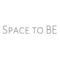 Space to BE, LLC logo - Similar company to Anambliss