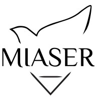 Miaser logo - Similar company to Mosqueira