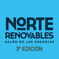 Norte Renovables. Salón de las energías. Asturias logo - Similar company to Safety Solutions Mp4