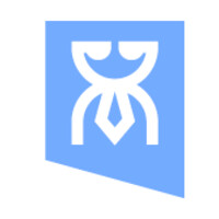 Personal Executive Board