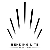 Bending Lite logo - Similar company to Ravl