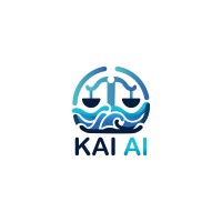 MyKai.ai logo - Similar company to Tailwind Mmi