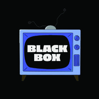 Black Box
