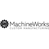 Rj Machine Works