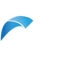 OPTIMA CAPITAL logo - Similar company to Lp Patrimoine