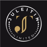 Juleitin Limited logo - Similar company to Zen-It App